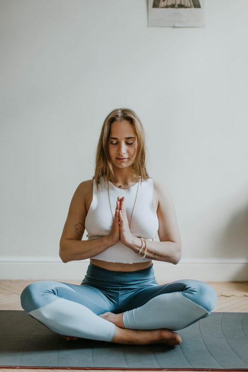 Beginner Tips for Mindful Breathing Breaks to Boost Your Wellbeing